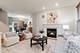 4048 N Clark Unit D, Chicago, IL 60613