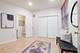 4048 N Clark Unit D, Chicago, IL 60613