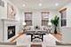 4048 N Clark Unit D, Chicago, IL 60613