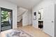 4048 N Clark Unit D, Chicago, IL 60613