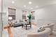 4048 N Clark Unit D, Chicago, IL 60613