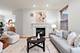 4048 N Clark Unit D, Chicago, IL 60613