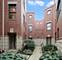 4048 N Clark Unit D, Chicago, IL 60613