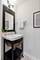 4048 N Clark Unit D, Chicago, IL 60613