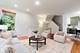 4048 N Clark Unit D, Chicago, IL 60613