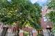 4048 N Clark Unit D, Chicago, IL 60613