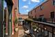 4048 N Clark Unit D, Chicago, IL 60613