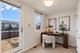 4048 N Clark Unit D, Chicago, IL 60613