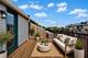 4048 N Clark Unit D, Chicago, IL 60613