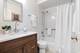4048 N Clark Unit D, Chicago, IL 60613