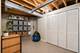 4048 N Clark Unit D, Chicago, IL 60613