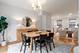 4048 N Clark Unit D, Chicago, IL 60613