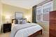 4048 N Clark Unit D, Chicago, IL 60613