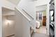 4048 N Clark Unit D, Chicago, IL 60613