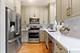 4048 N Clark Unit D, Chicago, IL 60613