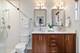 4048 N Clark Unit D, Chicago, IL 60613