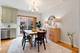 4048 N Clark Unit D, Chicago, IL 60613