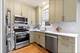 4048 N Clark Unit D, Chicago, IL 60613