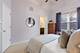 4048 N Clark Unit D, Chicago, IL 60613