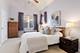 4048 N Clark Unit D, Chicago, IL 60613