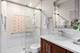 4048 N Clark Unit D, Chicago, IL 60613