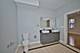 2515 W Lawrence Unit 3W, Chicago, IL 60625