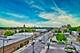 2515 W Lawrence Unit 3W, Chicago, IL 60625