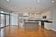 2515 W Lawrence Unit 3W, Chicago, IL 60625