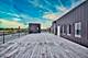 2515 W Lawrence Unit 3W, Chicago, IL 60625