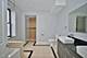 2515 W Lawrence Unit 3W, Chicago, IL 60625