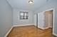 2515 W Lawrence Unit 3W, Chicago, IL 60625