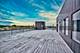 2515 W Lawrence Unit 3W, Chicago, IL 60625