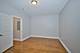 2515 W Lawrence Unit 3W, Chicago, IL 60625