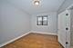 2515 W Lawrence Unit 3W, Chicago, IL 60625