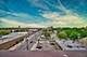 2515 W Lawrence Unit 3W, Chicago, IL 60625