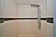 2515 W Lawrence Unit 3W, Chicago, IL 60625