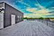 2515 W Lawrence Unit 3W, Chicago, IL 60625