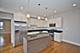 2515 W Lawrence Unit 3W, Chicago, IL 60625