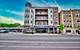 2515 W Lawrence Unit 3W, Chicago, IL 60625