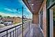 2515 W Lawrence Unit 3W, Chicago, IL 60625