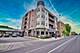 2515 W Lawrence Unit 3W, Chicago, IL 60625