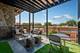 3056 N Lincoln Unit 3, Chicago, IL 60657