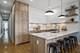 3056 N Lincoln Unit 3, Chicago, IL 60657