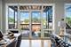3056 N Lincoln Unit 3, Chicago, IL 60657