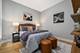 3056 N Lincoln Unit 3, Chicago, IL 60657