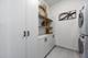 3056 N Lincoln Unit 3, Chicago, IL 60657