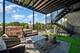 3056 N Lincoln Unit 3, Chicago, IL 60657