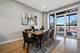 3056 N Lincoln Unit 3, Chicago, IL 60657