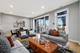 3056 N Lincoln Unit 3, Chicago, IL 60657