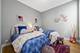 3056 N Lincoln Unit 3, Chicago, IL 60657